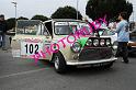 102 copia